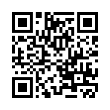 QR Code for bitcoin:LSU1XVuuMuFoaMkagiyL1dHgZ1h6VmsVQ6