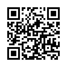 QR Code for bitcoin:LSUFqZnD5qn5DbCPxPy1GUsKdiMdRW2gS1