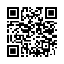 QR Code for bitcoin:LSUKCPDMb25MpWNrQrm3W8gQACR5f7gbDJ