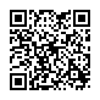 QR Code for bitcoin:LSULVtT8LZn4AKYaGoTuLR7xTf2y6VZtVR