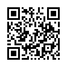 QR Code for bitcoin:LSULy9XyQJMW5nSZPkANMPMi6A1vusnbMP