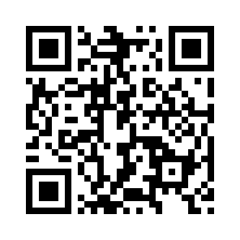 QR Code for bitcoin:LSUQkyKsyryiQRP82WzGhPzrMrRHvGCScc
