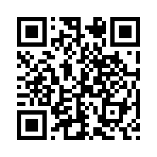 QR Code for bitcoin:LSUTuzQPzmovSYLiQCHRcWwQbuvBdNBeA3