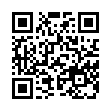 QR Code for bitcoin:LSUVEK36jwXvMsNUXNjVR8L2C6fkqtKA8n