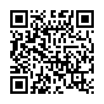 QR Code for bitcoin:LSUYGD4eMNrZ65FBjbPfgsYi8TazD7YLxZ