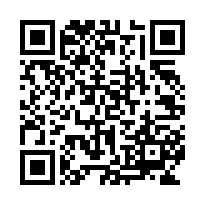 QR Code for bitcoin:LSUZM9FfaHe2WkHUsEPSCWV2JsMRpHWbzp
