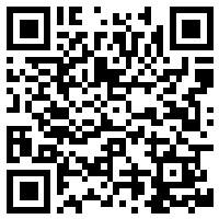 QR Code for bitcoin:LSUeGboy7UkpsZvPNktek3CgXD9i5MtU4X