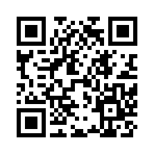 QR Code for bitcoin:LSUfdMhKJJPzhPoHibtHKYbr4pu9RVayT7