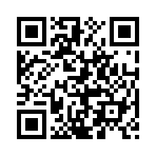 QR Code for bitcoin:LSUg9iRS5ApekeuR1oxj4F4FJd1odfTAPC
