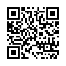 QR Code for bitcoin:LSUggqu6CfrLheYmCL4eS1LDxw4z48Hvs6