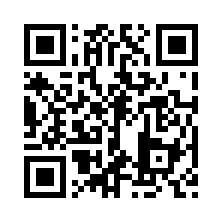 QR Code for bitcoin:LSUkT6ojAVMzAEQjHEFej3vS6eEk5LcTW7