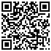 QR Code for bitcoin:LSUnExnAb5D2bC6cg5iEVA4TSFDRNGhyb9
