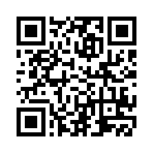 QR Code for bitcoin:LSUo94DXmAqw9ThWHgHoktsQEDL3W2f4Pp