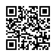 QR Code for bitcoin:LSUoK4FV9VwNSrmQYpDS8CBVG2gPDApTGt