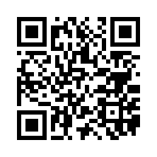 QR Code for bitcoin:LSUoq8aKCnxxM3ugBGGG6EiHzCTFkPjgCk