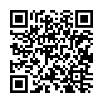 QR Code for bitcoin:LSUzvDE1AvGTasbJJKL7UBBAFZ1yeMb1Pb