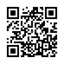 QR Code for bitcoin:LSV2ECVgn7yXc19SunyY9MGWF7u61PZTm3