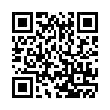 QR Code for bitcoin:LSV6PeMKz9Uhb8pr6UYK7xeHV8dfbXAsEr