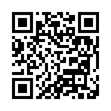 QR Code for bitcoin:LSV72fdfM6FA6ne9CBs57Lte5aX7xcDjJ9