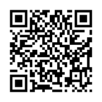 QR Code for bitcoin:LSVBEDGpxqVgQK2UUWkKDY78bE2ARyqeRP