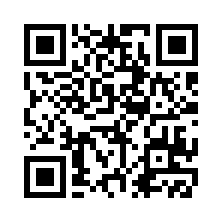 QR Code for bitcoin:LSVLgjgh9ms17jhkEwLSmfagoA6WqaCDR6