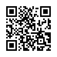 QR Code for bitcoin:LSVaLSnA1xV72EY6u9TAarXYrHkzPyqPur