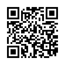QR Code for bitcoin:LSVbdoPVytgJEfctRAs3dQPVcTzyWLJ9n4