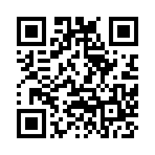 QR Code for bitcoin:LSVgViyqJk7LGHtSstYsrR9MNvcSdRWpBw