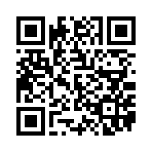 QR Code for bitcoin:LSVjGkvJFrsq9ufyp2snNDzdB7BLmSfERT