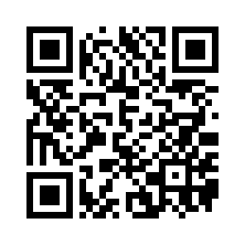 QR Code for bitcoin:LSVkd93MzcGF6mfY1C78j8NDh3Ntu1yTo2