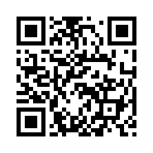 QR Code for bitcoin:LSW7RKyk4cA8SGpXpByL5EkZAjiHGwUH4f