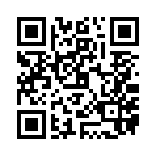 QR Code for bitcoin:LSW7WdsRa9QjTbAVo5XgLdLj7HM6eMkuge