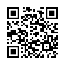 QR Code for bitcoin:LSWEt7Hd1xrjGR2pPLGtkpHi4nGoR16Xod