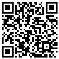 QR Code for bitcoin:LSWa3tKRsoczrPrdaEXp32Kchw2dRxos42