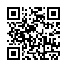 QR Code for bitcoin:LSWkiMsgiYhjWsLVRN8xry8RwGVbG2Cbzz