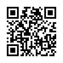 QR Code for bitcoin:LSWppP3gFNzgfAtKAzyWEkdshcPTyxtpHZ