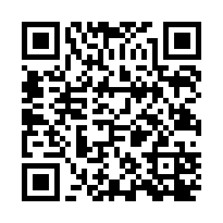 QR Code for bitcoin:LSX1mDYxJRNSHZw3PpH77omfco1N6ritAX