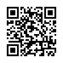 QR Code for bitcoin:LSX1uWAqetfWS2krVqLps5LHS6Y56mQdTZ