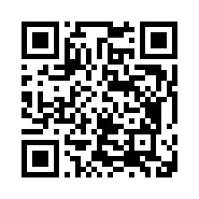 QR Code for bitcoin:LSX5CyEDL1bGPpS3Y2cqKVn8N3kSfJYpMM