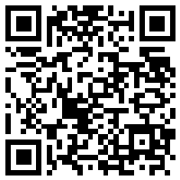 QR Code for bitcoin:LSXBdPgk8acNCLhHvzwNexmE2Dh63whcWm