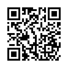 QR Code for bitcoin:LSXDK5W3gj6hH6GF7cHTbw4SHAWeVJApBw