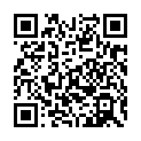 QR Code for bitcoin:LSXEcxfWZ9YXLTMDJSE39tUWDPBHEqsKNb