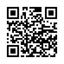 QR Code for bitcoin:LSXKHSVEifnTzWaPpXHRETqfbTxUG2J6MH