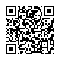 QR Code for bitcoin:LSXMUtgpMBwWCNPJU3QTiZczRXrDr5NE83