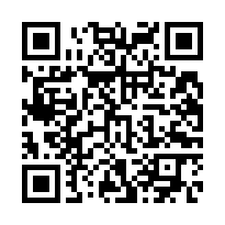 QR Code for bitcoin:LSXRYvRFioC1fiAZa7GAprLB3dSRjzf5CW