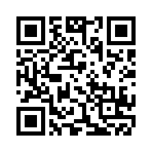 QR Code for bitcoin:LSXwp1PCrZXBRNtLSZPvgAyQc2xSXqNqYF