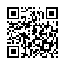 QR Code for bitcoin:LSY4CGCxPMWkY4iipcx8TuiRJbWLQUDwgL