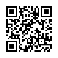 QR Code for bitcoin:LSY4uAbmCqnBo677TH5SyncFScAitWAuao