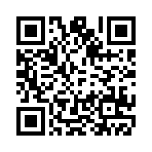 QR Code for bitcoin:LSYQjrGzjo4ZbVR3oMaap85hMi2cSwDzjs