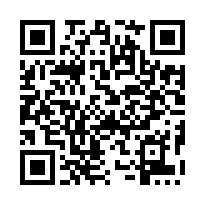 QR Code for bitcoin:LSYRmL2RTCLtWHSQWKDk6UXu4gmmkaSEsJ